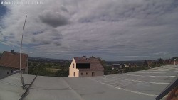 Chloumek, Říp