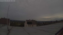Chloumek, Říp