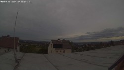 Chloumek, Říp