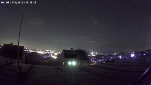 Město Mělník - Chloumek, Říp - 6.6.2026 v 00:00 Město Mělník - Chloumek, Říp - 6.6.2026 v 00:00