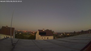 Město Mělník - Chloumek, Říp - 6.6.2026 v 04:00 Město Mělník - Chloumek, Říp - 6.6.2026 v 04:00