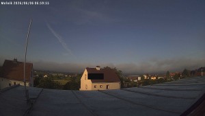 Město Mělník - Chloumek, Říp - 6.6.2026 v 07:00 Město Mělník - Chloumek, Říp - 6.6.2026 v 07:00
