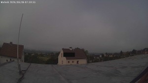 Město Mělník - Chloumek, Říp - 6.6.2026 v 08:00 Město Mělník - Chloumek, Říp - 6.6.2026 v 08:00