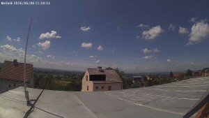 Město Mělník - Chloumek, Říp - 6.6.2026 v 12:00 Město Mělník - Chloumek, Říp - 6.6.2026 v 12:00