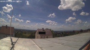 Město Mělník - Chloumek, Říp - 6.6.2026 v 13:00 Město Mělník - Chloumek, Říp - 6.6.2026 v 13:00