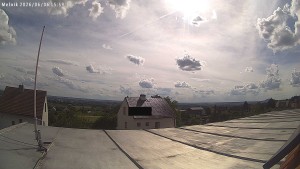 Město Mělník - Chloumek, Říp - 6.6.2026 v 16:00 Město Mělník - Chloumek, Říp - 6.6.2026 v 16:00