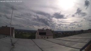 Město Mělník - Chloumek, Říp - 6.6.2026 v 17:00 Město Mělník - Chloumek, Říp - 6.6.2026 v 17:00