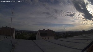 Město Mělník - Chloumek, Říp - 6.6.2026 v 19:00 Město Mělník - Chloumek, Říp - 6.6.2026 v 19:00