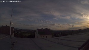 Město Mělník - Chloumek, Říp - 6.6.2026 v 20:00 Město Mělník - Chloumek, Říp - 6.6.2026 v 20:00