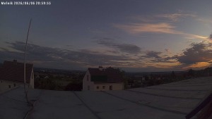 Město Mělník - Chloumek, Říp - 6.6.2026 v 21:00 Město Mělník - Chloumek, Říp - 6.6.2026 v 21:00