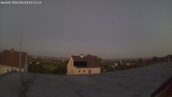 Chloumek, Říp