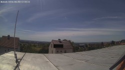 Chloumek, Říp