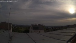 Chloumek, Říp