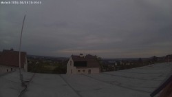 Chloumek, Říp