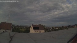Chloumek, Říp