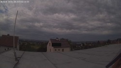 Chloumek, Říp