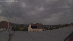 Chloumek, Říp