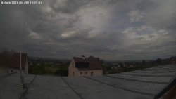 Chloumek, Říp