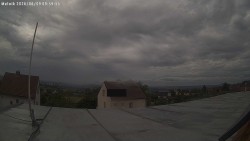 Chloumek, Říp