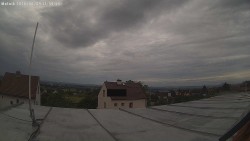 Chloumek, Říp