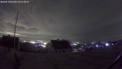 Chloumek, Říp