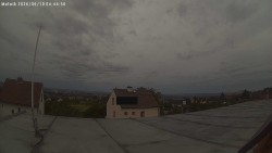 Chloumek, Říp