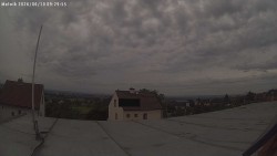 Chloumek, Říp