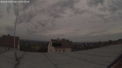 Chloumek, Říp