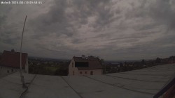 Chloumek, Říp
