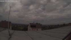 Chloumek, Říp