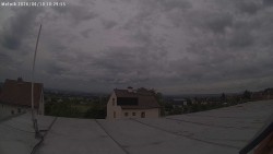 Chloumek, Říp