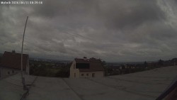 Chloumek, Říp