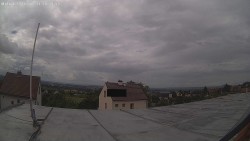 Chloumek, Říp