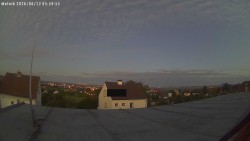 Chloumek, Říp