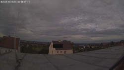 Chloumek, Říp