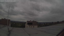 Chloumek, Říp