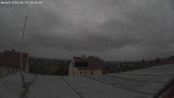 Chloumek, Říp