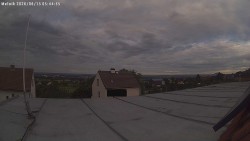 Chloumek, Říp