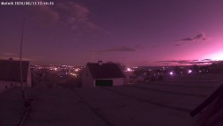 Chloumek, Říp