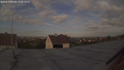 Chloumek, Říp