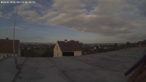 Město Mělník - Chloumek, Říp - 16.6.2026 v 06:45 Město Mělník - Chloumek, Říp - 16.6.2026 v 06:45