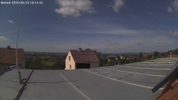 Chloumek, Říp