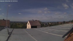 Chloumek, Říp