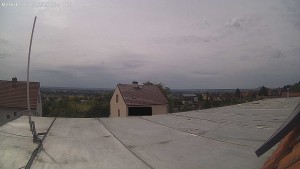 Město Mělník - Chloumek, Říp - 16.6.2026 v 12:45 Město Mělník - Chloumek, Říp - 16.6.2026 v 12:45