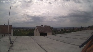 Město Mělník - Chloumek, Říp - 16.6.2026 v 14:30 Město Mělník - Chloumek, Říp - 16.6.2026 v 14:30