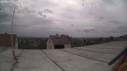Chloumek, Říp
