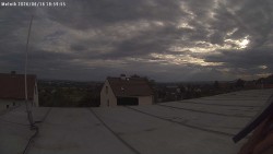 Chloumek, Říp