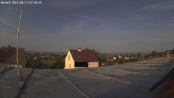 Chloumek, Říp