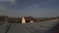 Chloumek, Říp