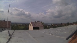 Chloumek, Říp